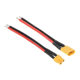 zestaw-przewodow-xt-30-meski-xt-30-zenski-do-hulajnogi-elektrycznej