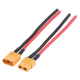 zestaw-przewodow-xt-60-meski-xt-60-zenski-do-hulajnogi-elektrycznej