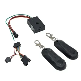 uniwersalny-alarm-antykradziezowy-2-piloty-do-hulajnogi-elektrycznej