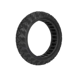 opona-8-1x2-polpelna-terenowa-do-xiaomi-4-go-ninebot-e2-e2-pro-e2-plus