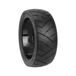 opona-80-55-7-0-10-5x3-0-bezdetkowa-z-zelem-do-ninebot-p65d-navee-n65i