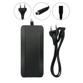 ladowarka-42v-2a-do-xiaomi-m365-m365-pro-pro-2-ninebot-max-g30-ninebot-es