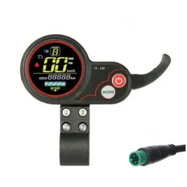 wyswietlacz-tf-100-5-pin-do-kugoo-m4-m4-pro