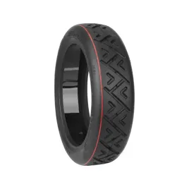 opona-250x54-bezdetkowa-terenowa-z-zelem-do-xiaomi-4-4-pro-4-lite