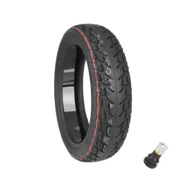 opona-60-65-6-9-bezdetkowa-z-zelem-wentyl-do-ninebot-max-g2-g2e-g2d-g65