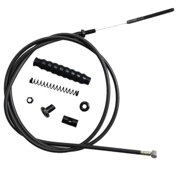 Linka Hamulcowa do Ninebot Max G30 / Ninebot Max G30 / Manta XRIDER M10