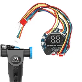 wyswietlacz-display-do-hulajnogi-blaupunkt-esc808-esc910