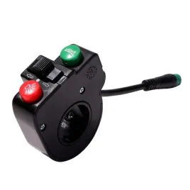 przelacznik-funkcyjny-na-kierownice-do-kugoo-m4-m4-pro