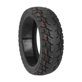 opona-10-5x2-75-bezdetkowa-z-zelem-do-ninebot-p65-p100-p100s-p100su