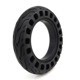 opona-bezdetkowa-10x2-125-do-xiaomi-m365-m365-pro-pro-2-mi-3