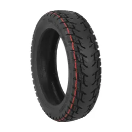 opona-10x2-3-6-5-bezdetkowa-do-xiaomi-4-ultra-niu-kqi2-kqi2-pro-navee-s65