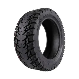 opona-90-65-6-5-terenowa-do-techlife-x9-zero-11x-vsett-11-dualtron-thunder