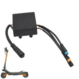 modul-oswietlenia-sterownik-8v-wersja-a-do-kukirin-g3-pro