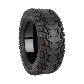 opona-90-65-6-5-z-zelem-do-techlife-x7-zero-11x-dualtron-thunder-vsett-11