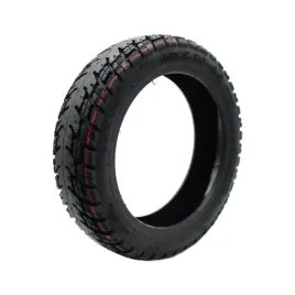 opona-10x2-3-6-5-bezdetkowa-z-zelem-do-xiaomi-4-ultra-niu-kqi2-kqi2-pro
