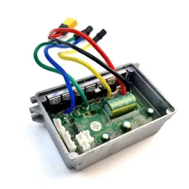 kontroler-sterownik-do-hulajnogi-ninebot-max-g30-zamiennik