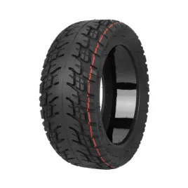 opona-90-55-7-z-zelem-do-hulajnogi-segway-ninebot-gt1-gt