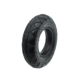 opona-pelna-200x50-do-joyor-f1-kugoo-m2