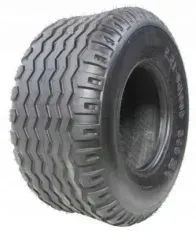 400-60-15-5-opony-przemyslowe-nowe-journey-wi301-rolnicze-143a8-14pr-tl