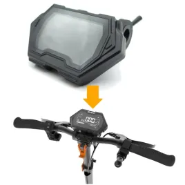 wyswietlacz-display-tfm13-feimi-4-do-kukirin-g2-pro-kukirin-g2-max