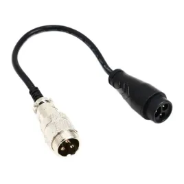 przejsciowka-adapter-portu-ladowania-do-hulajnogi-dualtron