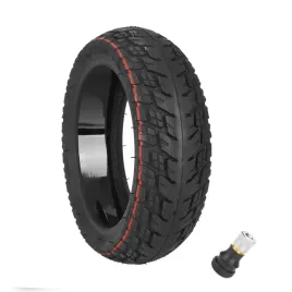 opona-9-5x2-5-bezdetkowa-z-zelem-wentyl-do-niu-kqi3-sport-pro-max