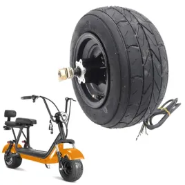 silnik-48v-800w-opona-10x6-00-6-do-little-citycoco-mini-citycoco