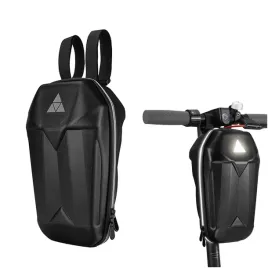 torba-sakwa-5l-na-hulajnoge-ausom-kukirin-kugoo-motus-xiaomi