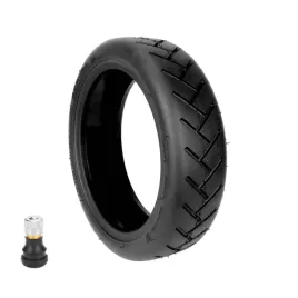 opona-250x54-cst-bezdetkowa-z-zelem-do-xiaomi-4-pro-4-lite