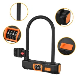uniwersalne-zabezpieczenie-zapiecie-u-lock-do-hulajnogi-elektrycznej