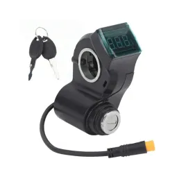 stacyjka-z-woltomierzem-i-zlaczem-higo-3-pin-do-kukirin-g2-pro-g2-max