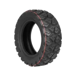 opona-90-70-6-bezdetkowa-tubeless-do-hulajnogi-kugoo-m5-gx