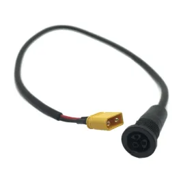 port-gniazdo-ladowania-do-kukirin-g2-master-g2-pro-2024-g3-pro-g4-pro