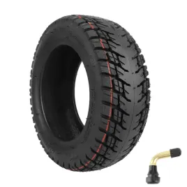 opona-10x3-50-6-terenowa-offroad-do-hulajnogi-elektrycznej