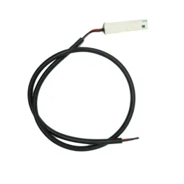 kabel-przewod-tylnej-lampki-40-cm-do-hulajnog-xiaomi-m365-pro-2-mi-3-4-pr