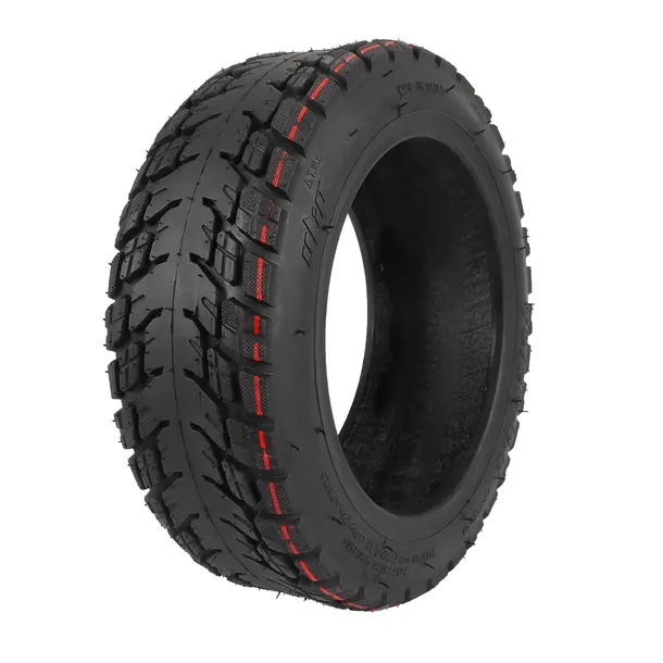 OPONA 70/80-6.5 ULIP Terenowa do Ninebot Mini, Plus, PRO