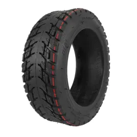opona-70-80-6-5-ulip-terenowa-do-ninebot-mini-plus-pro