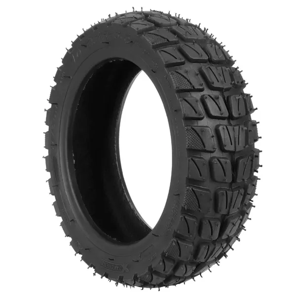 OPONA 10x2.75-6.5 do Kamikaze K1 (Plus/MAX)/KuKirin G2, G3/Ruptor R1,R3,R6
