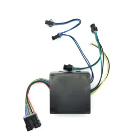modul-oswietlenia-do-hulajnogi-elektrycznej-kukirin-g2-max