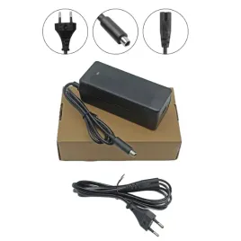 ladowarka-42v-3a-do-xiaomi-m365-m365-pro-pro-2-1s-essential-mi-3