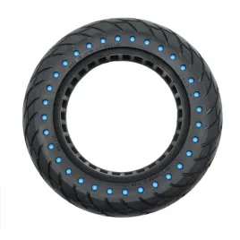 opona-polpelna-10x2-125-do-xiaomi-m365-m365-pro-pro2-1s-essential-mi3