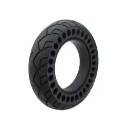 opona-bezdetkowa-polpelna-10x2-50-do-kugoo-m4-techlife-x7-motus-pro-10