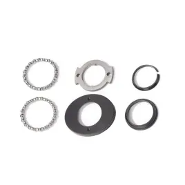 zestaw-lozysk-i-podkladek-do-kierownicy-do-xiaomi-m365-m365-pro-pro-2-1s