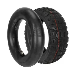 zestaw-opona-10x3-255x80-detka-do-kukirin-g2-max-master-g3-pro-motus