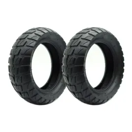 2xopona-terenowa-8-5x3-0-do-kukirin-g2-pro-2022