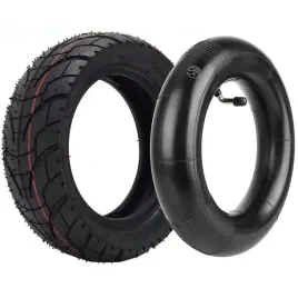 zestaw-opona-10x3-80-65-6-detka-do-kukirin-g2-max-master-g3-pro-m4