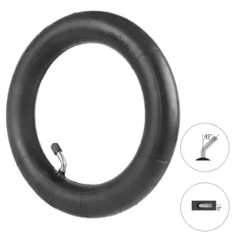 wzmocniona-detka-10x2-10x2-5-do-hulajnogi-xiaomi-kugoo-m4-motus-10