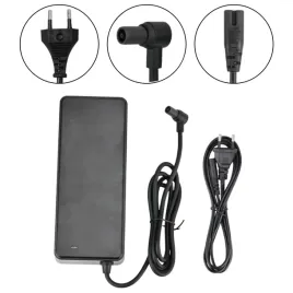 ladowarka-546v-2a-do-xiaomi-4-pro-2nd-gen-4-ultra-navee-s40s60s65s65i