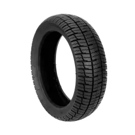 opona-10-5x2-75-pneumatyczna-bezdetkowa-do-ninebot-p65-p100-p100su