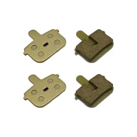 2x-klocki-hamulcowe-do-hulajnogi-kugoo-g-booster-ruptor-r3-r6